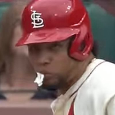 10000000000yen's profile picture. お見せしょう！