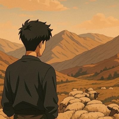 iddaradyuri's profile picture. - A man with values 
- Faceless 
- For Love and peace 
- ⵛⵣ proud achlhi