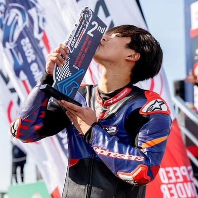 Cang_ONly1's profile picture. 🐶🐱💦