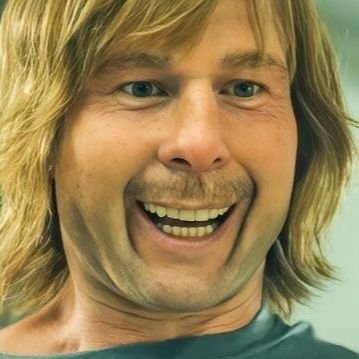 WesSnyder1973's profile picture. 