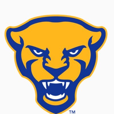 PittFamily4Life's profile picture. PITT IS IT | H2P | LEGEND | BLEEDS BLUE AND GOLD | 2021 ACC FOOTBALL CHAMPS | PittFamily4Life | FireNarduzzi