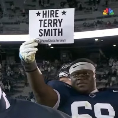 PGHconcepts's profile picture. graphic designer in the making

i design jerseys for the love of the game

#WeAre
#LetsGoPens | #Flames
#YesCers
#LetsGoBucs
#HereWeGo