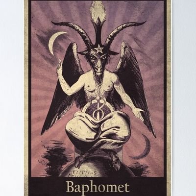 engr_ask's profile picture. CCNA | CISO | CISSP | CompTIA Security+, Network+, Cloud+, CySA+ | Google IT Sp Pro | E-commerce | E-Book