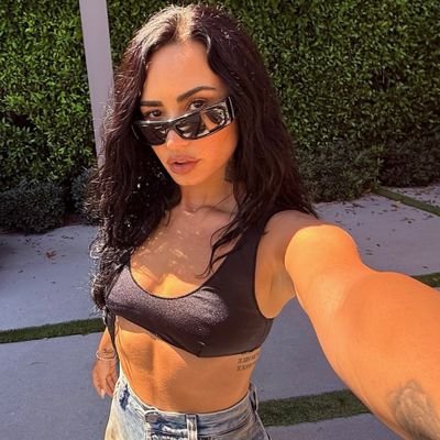 DemiHolyFvck's profile picture. Ｌｏｖａｔｉｃ   ｄｅｓｄｅ  ２００９