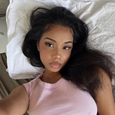 24kgriIIz's profile picture. ⠀ ⠀⠀ ⠀⠀ ⠀⠀ ⠀ venus. 👽 ⠀ ⠀⠀ ⠀⠀ ⠀⠀ ⠀ ⠀⠀ ⠀⠀ ⠀⠀ ⠀⠀ ⠀⠀ ⠀⠀ ⠀⠀ ⠀⠀ no affiliation w pics posted.