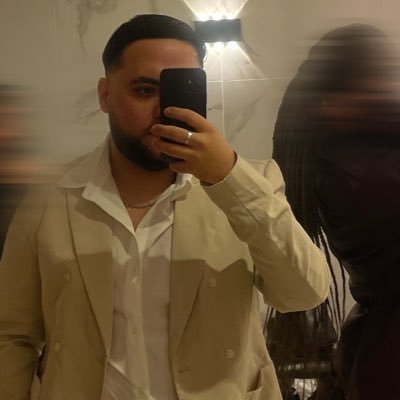 anatoliien's profile picture. “La tolérance illimitée mène à la disparition de la tolérance.” 🇫🇷🇹🇷 𓂀