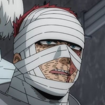 jilendeavor's profile picture. 