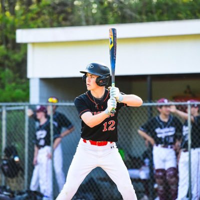 McbrideKin9's profile picture. Virginia Episcopal 29’|1B/OF/LHP|Dirtbags Platinum 2029|6’2 190lbs