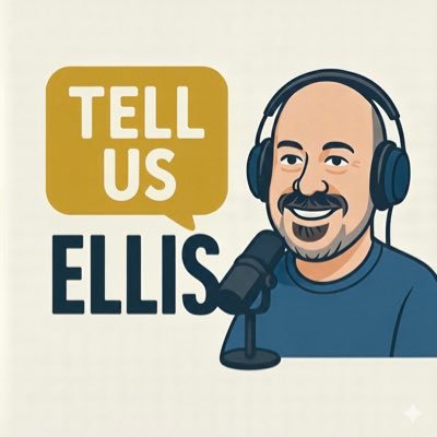 @TellUsEllisHQ