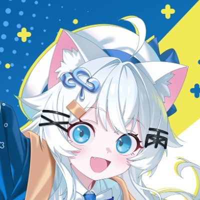 AmaraAvery24197's profile picture. MADE IN ABYSS