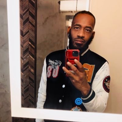 KingQuadier's profile picture. Rick Flair|Master Broshi. Swayball. VAO. Digital Heretic| mama should’ve cuffed me to the radiator