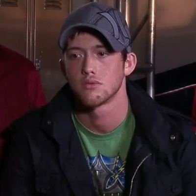 spave_x's profile picture. 26 ● he/him ● free gaza and kill ice