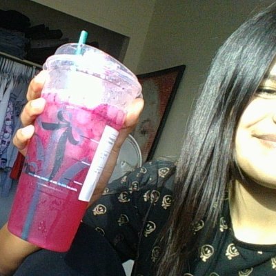 AYbarra808's profile picture. YVL
OPIUM!!!!1
babyBoi SOONNNN