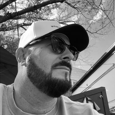 UFLORIDAJOE's profile picture. Husband. Dad. Golfer. University of Florida alum. Go Gators.