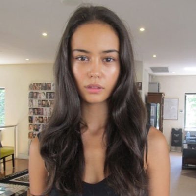 mickcigs's profile picture. shaunamikegyu kinnie