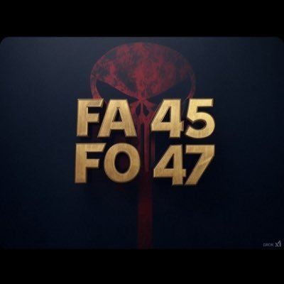 KSSTH20's profile picture. Trump 2028 - MAGA - Pureblood - North Texas - Dallas Cowboys - KC Royals - Kansas ➡️Texas