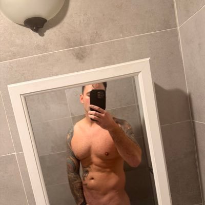 turnupsid1's profile picture. What’s up