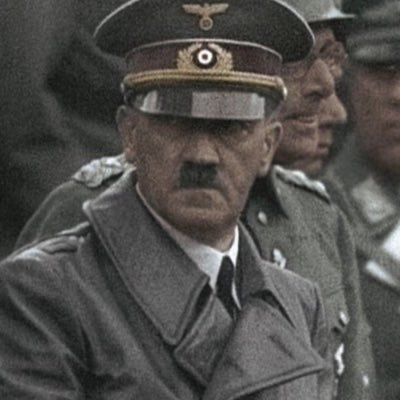 Large_Whiteman's profile picture. Soli Deo gloria. Hail Jesus Christ.
I curse all false gods and denounce the Talmud. 
“My feelings as a Christian point me to my Lord and Savior as a fighter.”