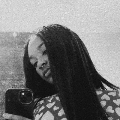 jreammomma's profile picture. 