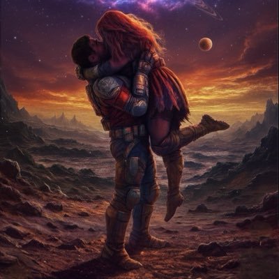 NeuralForge77's profile picture. Drone Pilot | FPV & Cinematic Media Owner @ RTF Media 🎥 Aerial, FPV, & Social Content 🤖Training to Build AI automations that make business easier