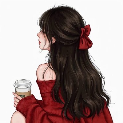 santy_boxer's profile picture. 🇺🇸 Asian American | MAGA
🌸 God may seem silent
🌷 He’s actually setting up bigger blessings for you