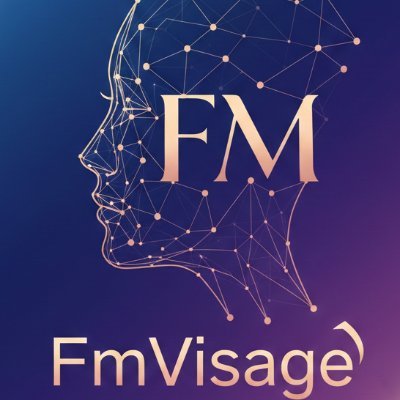 FmVisage's profile picture. FmVisage, Türk geliştirici tarafından oluşturulmuş bir Football Manager 26 oyunu için oyuncu puanlama uygulamasıdır.