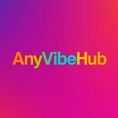 Asjadkhan0010's profile picture. “Welcome to the hub of every vibe ✨”
“Not a page—it's a vibe station.”
“Serving fresh vibes 24/7 ⚡”