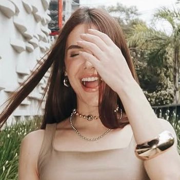 j4desccp's profile picture. ngm pode me fazer inveja de um lugar que eu estive, se fosse bom eu ainda estaria lá. ⚢