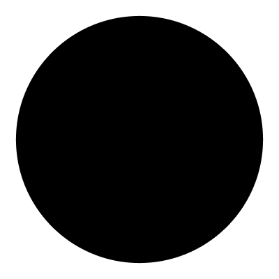 jackbutcher's profile picture. @visualizevalue