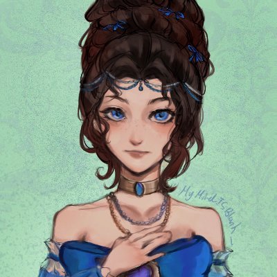 adorablyceleste's profile picture. ☆ | Celeste
╭  →  pfp by: mymindisblank_ on discord
✧ - - - - they/he
┊♡ ‧₊˚ The local witchy
☆  Cancer | ambivert 
╰ → have a good day ෆ