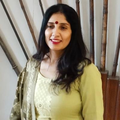 rhiandrc's profile picture. राधे राधे | MD, https://t.co/EGDTTyO0zF  Researcher and Technical Aanalst, in Equities, Derivatives, Commodities & Bitcoins / Intense Traveller and Photographer.