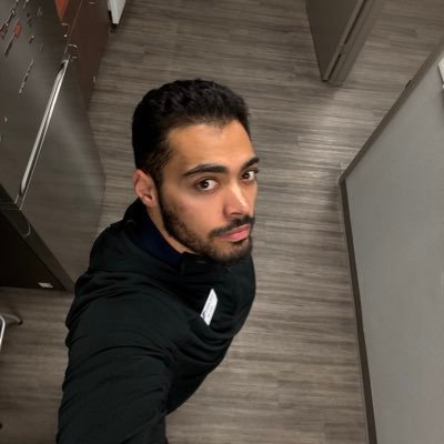 aflyles's profile picture. be you. live through Christ. Tarleton State Alumni