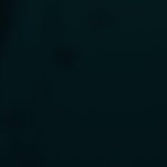 Berryebam_'s profile picture. 