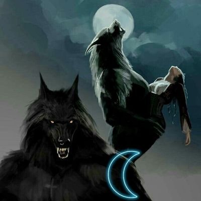 MarcoAnton64711's profile picture. soy un buen hombre pero si se meten con mi familia no los perdonaré jamás puedo perdonar una mentira pero nunca una traición.