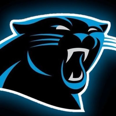 pantherd3vil's profile picture. Carolina Panthers // Duke Blue Devils
