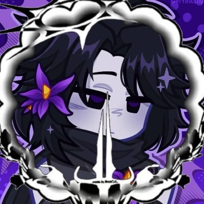 PameGames123's profile picture. Soy Azuretime shipper y multishipper en forsaken
