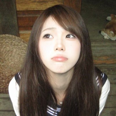 acoorno's profile picture. 