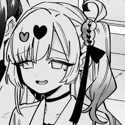 makaidungeon's profile picture. 