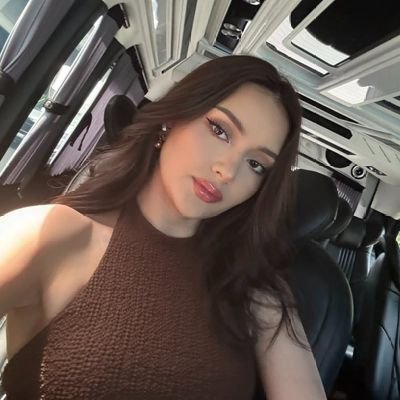 Kween_Anova's profile picture. SPSS = Salamat Po Sa Suporta!
intrams barda acc to #rpmtwt acc. just reviewer things and academic kalat! magiging RPm tayong lahat 🍀🌿💚 let's be friends!