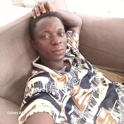 MohammedMa95330's profile picture. please 🙏 only for care and respectful people if you are interested in me please send me a direct message