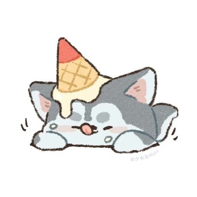 CristopherHavxp's profile picture. 