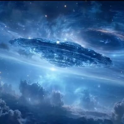 tala131413's profile picture. 