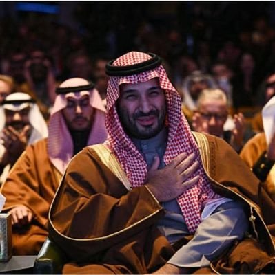 nagica22's profile picture. 