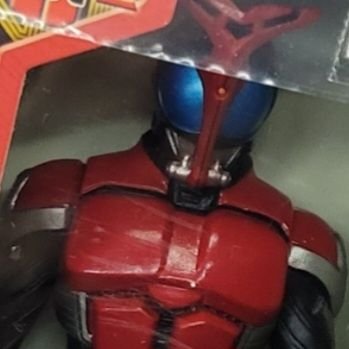 _tendonoyome_'s profile picture. 特撮垢/好きなものを好きなだけ喋るよ

天の道を往き全てを司る男が大好き