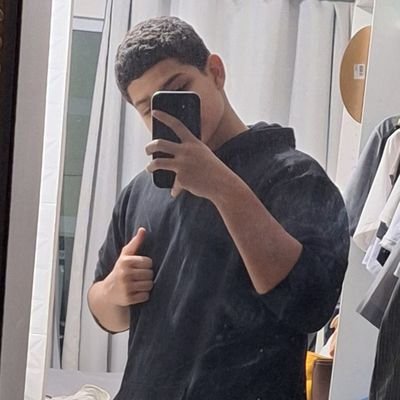 GuiGuiLindaoo's profile picture. 💯🔥🎸