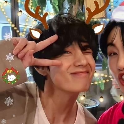 jmrositaa's profile picture. ᰔ𝑓or my 𝑙ove:bangtan 
𖹭.ᐟ₊˚ @BTS_twt 💗

~williamest, pondphuwin,joongdunkᡣ𐭩 . ° .
@kmjkaus 𖹭 @hopegloss___⋆. 𐙚 ̊
@Rewna_5 𖹭.ᐟ