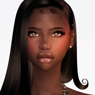 lovesongsims's profile picture. 23| posting my sims