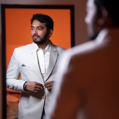 karthyk_remo's profile picture. E & E Engineering