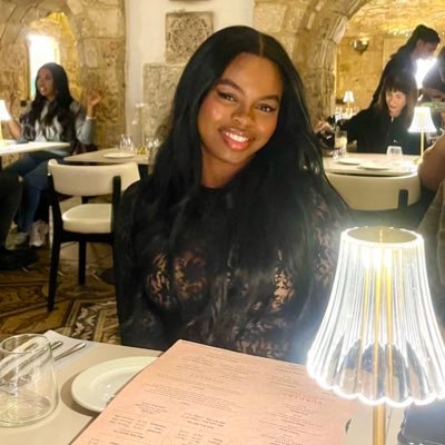 wendybenitaa's profile picture. 