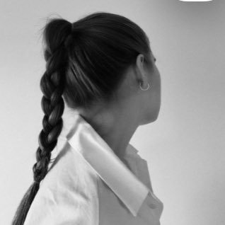 ii8ti_'s profile picture. ⠀ ⠀⠀⠀⠀⠀⠀⠀⠀⠀⠀⠀ ⠀⠀⠀⠀⠀⠀⠀⠀⠀⠀⠀⠀⠀ ⠀⠀⠀⠀⠀ ⠀⠀ ⠀⠀⠀⠀⠀⠀⠀⠀⠀ ⠀⠀⠀⠀⠀⠀ ⠀⠀ ⠀⠀⠀⠀⠀⠀⠀⠀ ⠀ ⠀⠀⠀⠀⠀⠀⠀⠀⠀⠀⠀ ⠀⠀⠀⠀⠀⠀⠀⠀⠀⠀⠀⠀⠀ ⠀⠀⠀⠀⠀ ⠀⠀ ⠀⠀⠀⠀⠀⠀⠀ ⠀⠀⠀⠀⠀⠀ ⠀⠀ ⠀ ⠀⠀⠀⠀⠀⠀⠀⠀⠀⠀⠀ ⠀⠀⠀⠀⠀⠀⠀⠀⠀⠀⠀⠀⠀ ⠀⠀⠀⠀⠀ ⠀⠀ ⠀⠀